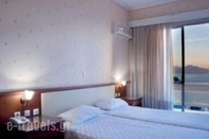 Park_accommodation_in_Hotel_Peloponesse_Korinthia_Loutraki