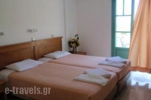 Orion_best prices_in_Hotel_Crete_Heraklion_Matala