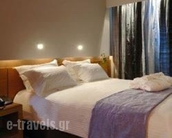 Galaxy_best prices_in_Hotel_Peloponesse_Achaia_Patra