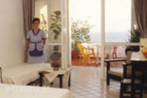 Europa_best prices_in_Hotel_Crete_Rethymnon_Mylopotamos