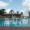 Hotel Casino Xanthi_best prices_in_Hotel_Thraki_Xanthi_Xanthi City