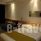 Hotel Casino Xanthi_accommodation_in_Hotel_Thraki_Xanthi_Xanthi City