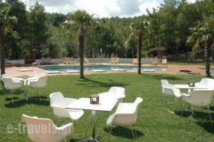Hotel Casino Xanthi_best deals_Hotel_Thraki_Xanthi_Xanthi City
