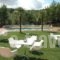 Hotel Casino Xanthi_best deals_Hotel_Thraki_Xanthi_Xanthi City