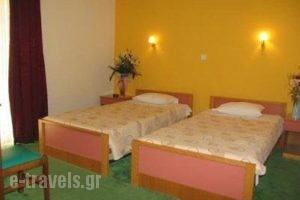 Orfeas_best deals_Hotel_Thraki_Xanthi_Xanthi City