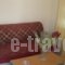 Estia_lowest prices_in_Hotel_Thraki_Evros_Soufli