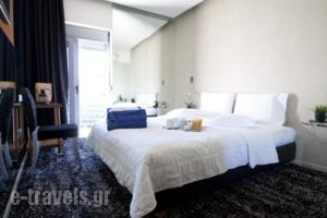 X Dream One_best prices_in_Hotel_Central Greece_Attica_Athens