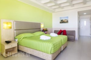 Kouros Palace_best deals_Hotel_Dodekanessos Islands_Kos_Kos Rest Areas
