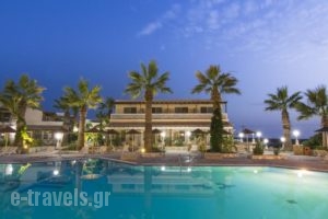 Kouros Palace_lowest prices_in_Hotel_Dodekanessos Islands_Kos_Kos Rest Areas
