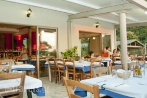 Hotel Elina_holidays_in_Hotel_Ionian Islands_Paxi_Paxi Chora