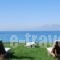 Kavos Psarou Villas_travel_packages_in_Ionian Islands_Zakinthos_kato Gerakari