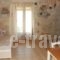 Kavos Psarou Villas_holidays_in_Villa_Ionian Islands_Zakinthos_kato Gerakari