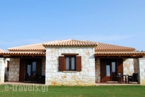 Kavos Psarou Villas_best deals_Villa_Ionian Islands_Zakinthos_kato Gerakari