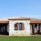 Kavos Psarou Villas_best deals_Villa_Ionian Islands_Zakinthos_kato Gerakari