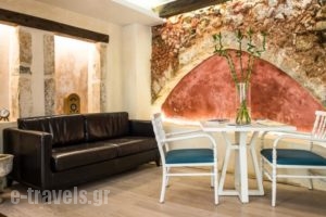 Vranas Studios_lowest prices_in_Hotel_Crete_Chania_Daratsos