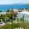 Robinson Club Daidalos_accommodation_in_Hotel_Dodekanessos Islands_Kos_Kos Rest Areas