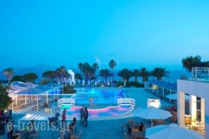 Robinson Club Daidalos_lowest prices_in_Hotel_Dodekanessos Islands_Kos_Kos Rest Areas