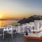 Revelis_holidays_in_Hotel_Cyclades Islands_Sandorini_Fira