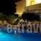 Villa Domenico_best deals_Villa_Crete_Chania_Sfakia