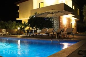 Villa Domenico_accommodation_in_Villa_Crete_Chania_Sfakia