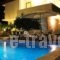 Villa Domenico_accommodation_in_Villa_Crete_Chania_Sfakia