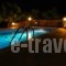 Villa Domenico_travel_packages_in_Crete_Chania_Sfakia