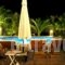 Villa Domenico_best prices_in_Villa_Crete_Chania_Sfakia