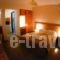 Vassilina Studios_accommodation_in_Room_Ionian Islands_Zakinthos_Zakinthos Rest Areas