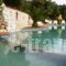 Vassilina Studios_holidays_in_Room_Ionian Islands_Zakinthos_Zakinthos Rest Areas