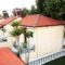 The Roses Bungalows_lowest prices_in_Apartment_Macedonia_Halkidiki_Paradisos