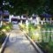 The Roses Bungalows_travel_packages_in_Macedonia_Halkidiki_Paradisos