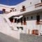 Christos_travel_packages_in_Cyclades Islands_Milos_Adamas