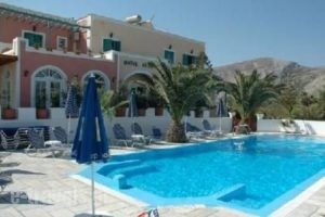 Alkyonis Villas_travel_packages_in_Cyclades Islands_Sifnos_Kamares
