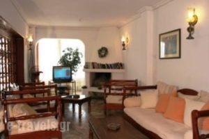 Maistrali_accommodation_in_Hotel_Cyclades Islands_Serifos_Livadi