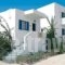 Ippocampos_best prices_in_Apartment_Cyclades Islands_Milos_Adamas