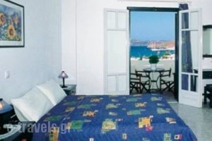 Ippocampos_travel_packages_in_Cyclades Islands_Milos_Adamas