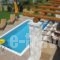 Azure Luxury Villas_lowest prices_in_Villa_Ionian Islands_Zakinthos_Planos