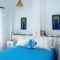 Archipelago Seaside Apartments_travel_packages_in_Cyclades Islands_Sifnos_Vathy