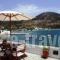 Archipelago Seaside Apartments_holidays_in_Apartment_Cyclades Islands_Sifnos_Vathy