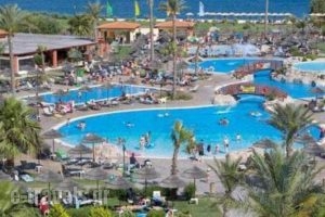 Atlantica Aegean Park_best deals_Hotel_Dodekanessos Islands_Rhodes_Afandou