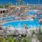 Atlantica Aegean Park_best deals_Hotel_Dodekanessos Islands_Rhodes_Afandou