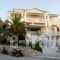 Commodore_lowest prices_in_Hotel_Ionian Islands_Zakinthos_Argasi