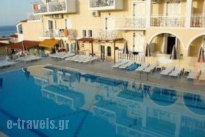 Commodore_holidays_in_Hotel_Ionian Islands_Zakinthos_Argasi