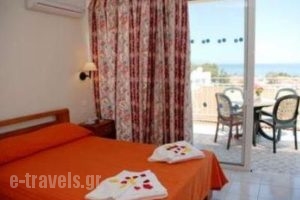 Commodore_best deals_Hotel_Ionian Islands_Zakinthos_Argasi