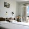 Anthousa_accommodation_in_Hotel_Aegean Islands_Samos_Samos Chora