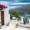 Villa Notos_travel_packages_in_Cyclades Islands_Milos_Adamas