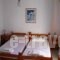 Amalia_best deals_Room_Cyclades Islands_Serifos_Livadi