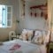 Studios Amfitriti_best deals_Apartment_Cyclades Islands_Serifos_Livadi