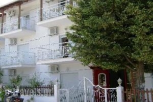 Conti_holidays_in_Hotel_Aegean Islands_Thasos_Thasos Chora