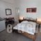 Boufounis Studios_best deals_Apartment_Cyclades Islands_Sifnos_Kamares